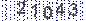 This Is CAPTCHA Image