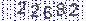This Is CAPTCHA Image